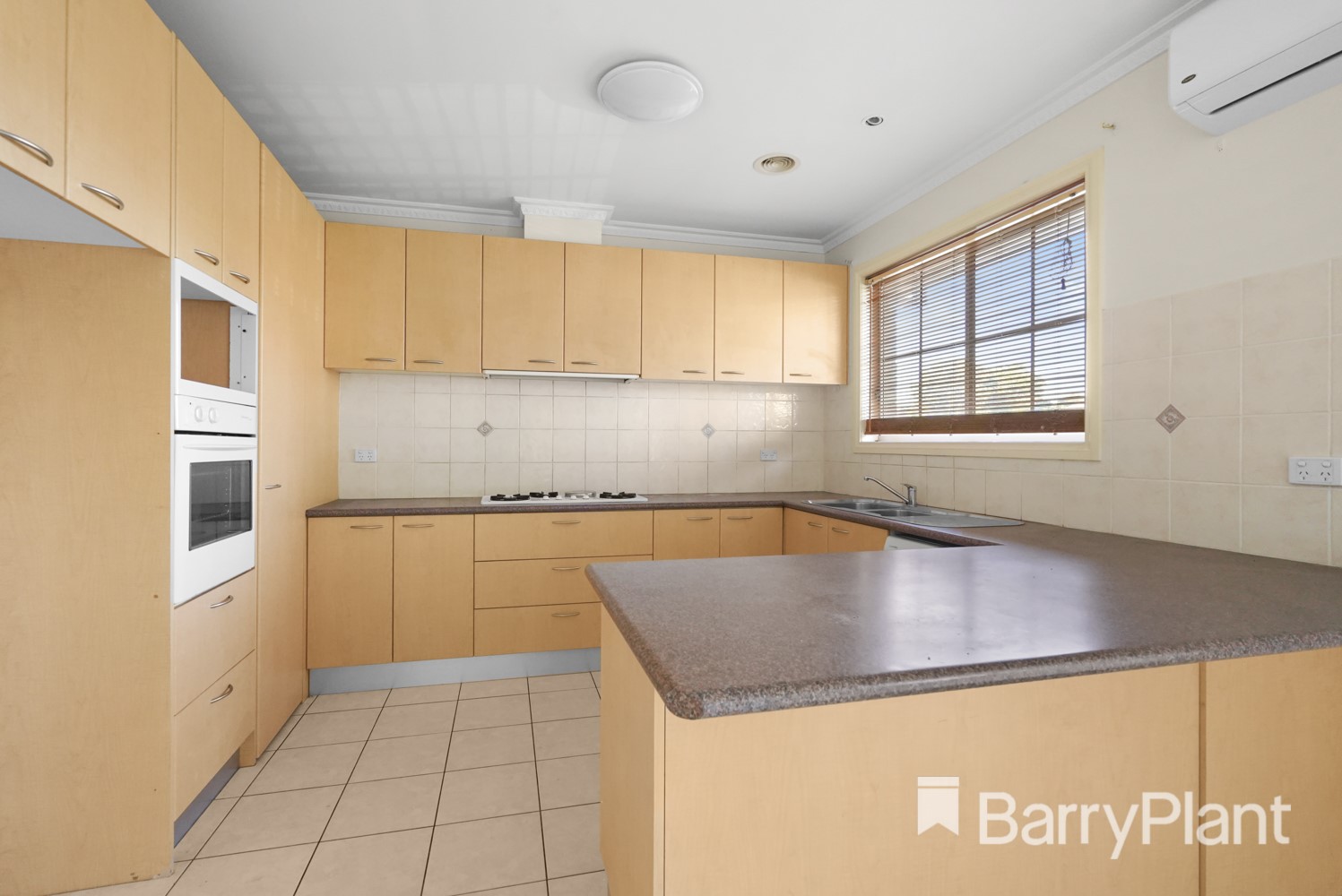 1/33 York  Street, Bonbeach, VIC 3196, Bonbeach - Thumbnail 3