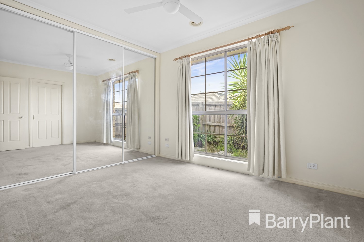 1/33 York  Street, Bonbeach, VIC 3196, Bonbeach - Thumbnail 4