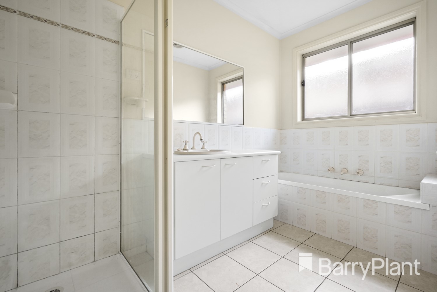 1/33 York  Street, Bonbeach, VIC 3196, Bonbeach - Thumbnail 5