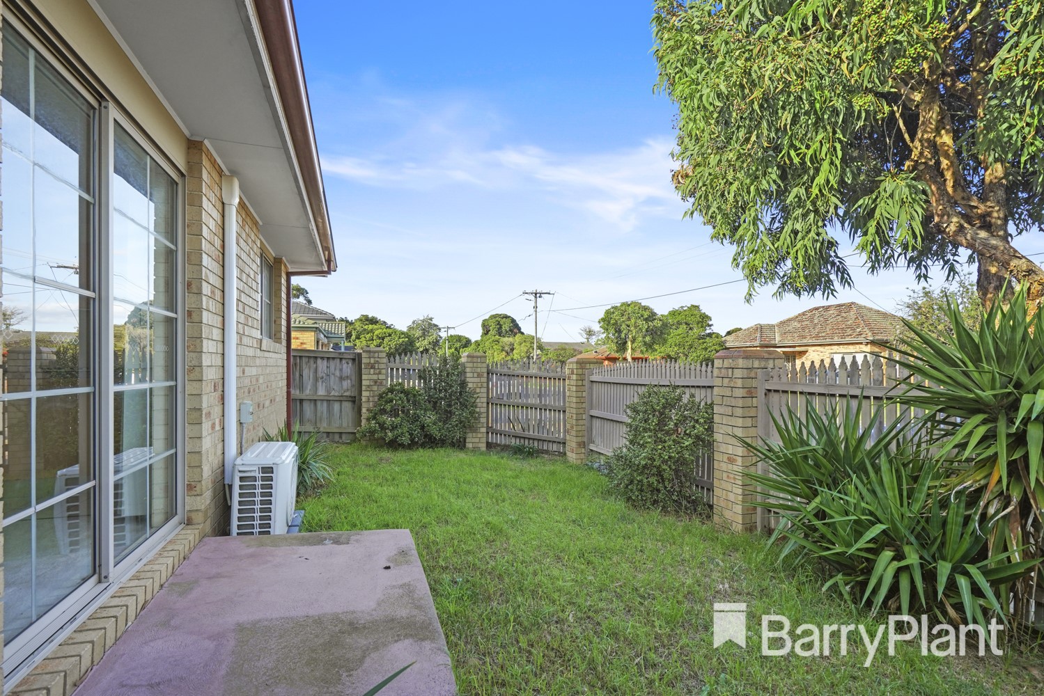 1/33 York  Street, Bonbeach, VIC 3196, Bonbeach - Thumbnail 6