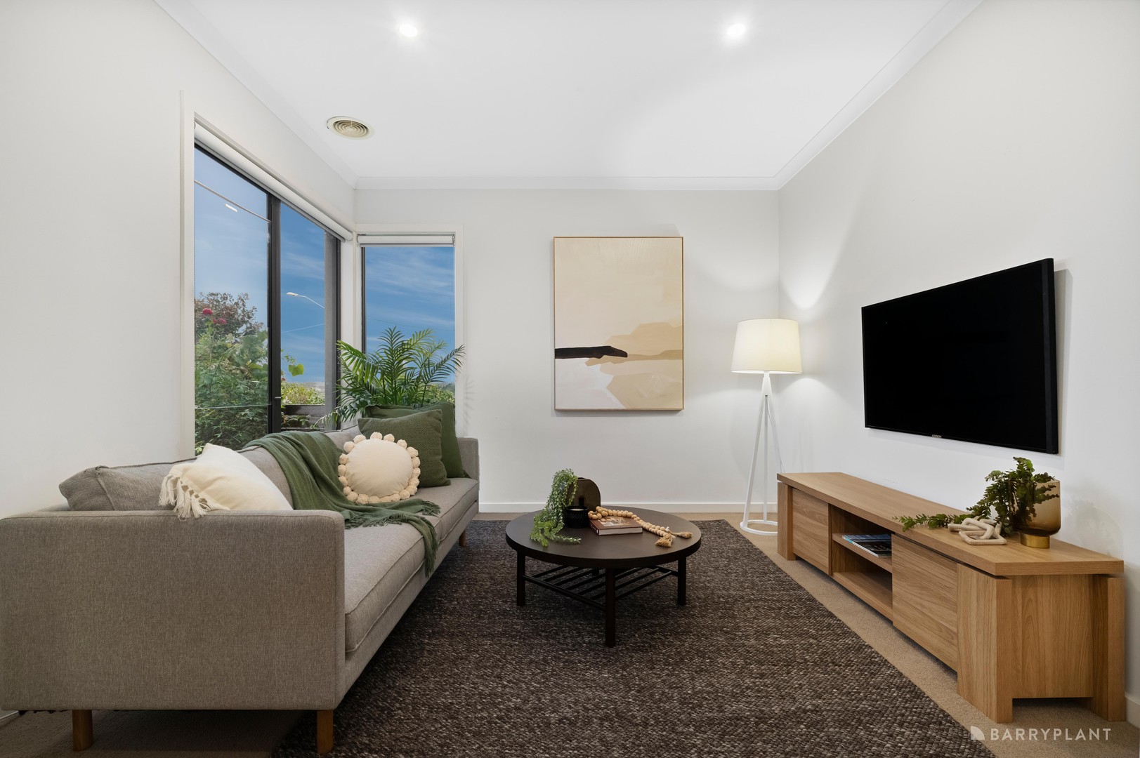 1/334 George Street, Doncaster, VIC 3108 - Thumbnail 2 - 04/03/2026