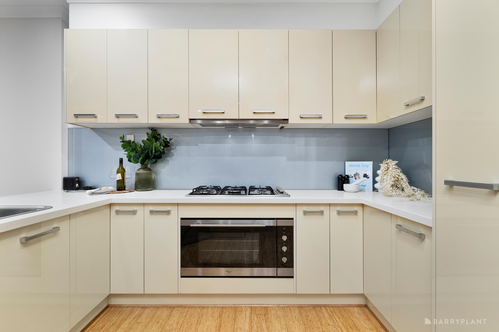 1/334 George Street, Doncaster, VIC 3108, Doncaster - Thumbnail 3