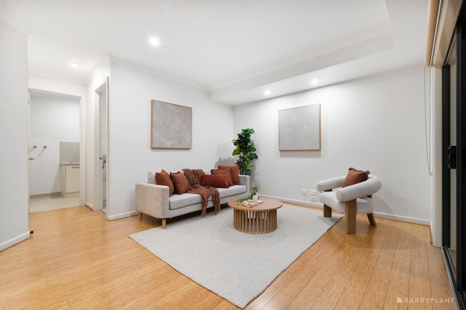1/334 George Street, Doncaster, VIC 3108, Doncaster - Thumbnail 5