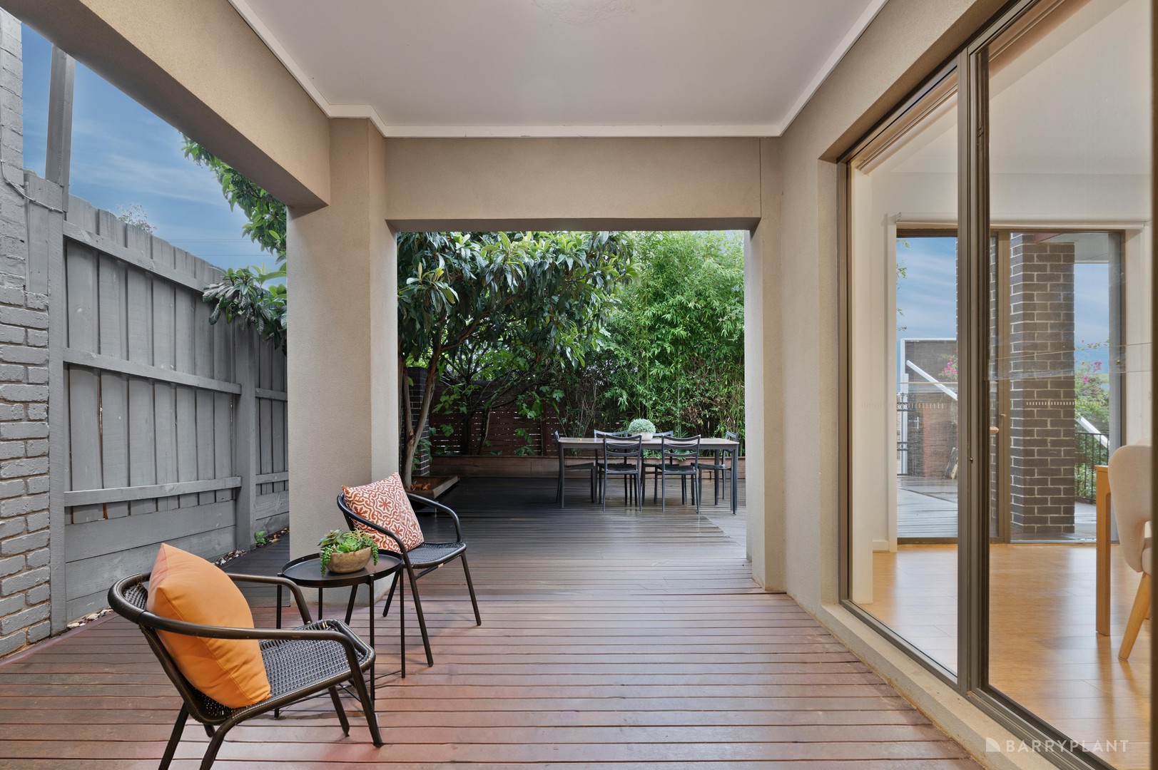 1/334 George Street, Doncaster, VIC 3108, Doncaster - Thumbnail 6