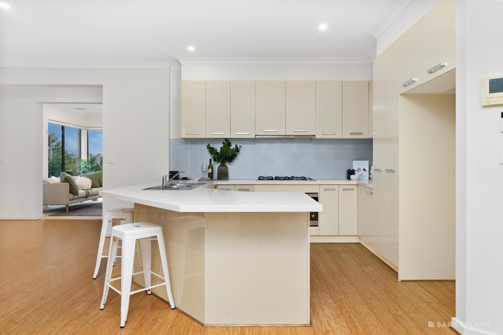 1/334 George Street, Doncaster, VIC 3108, Doncaster - Thumbnail 7