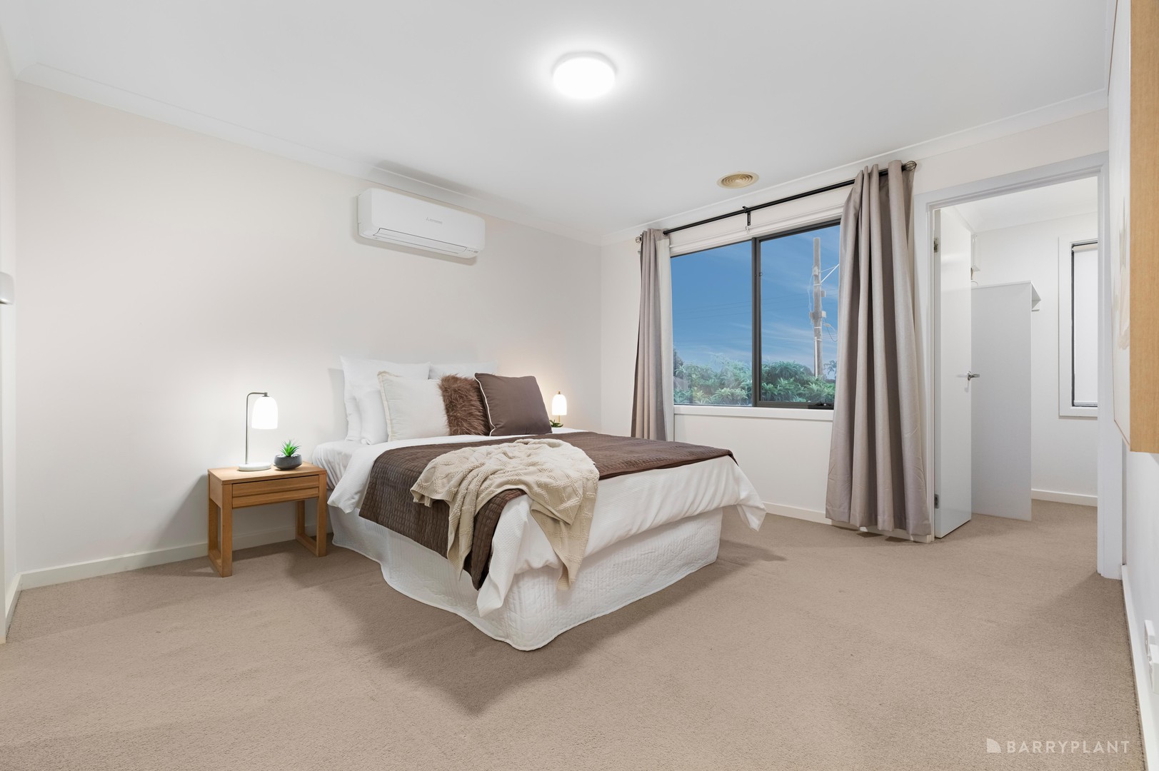 1/334 George Street, Doncaster, VIC 3108, Doncaster - Thumbnail 8