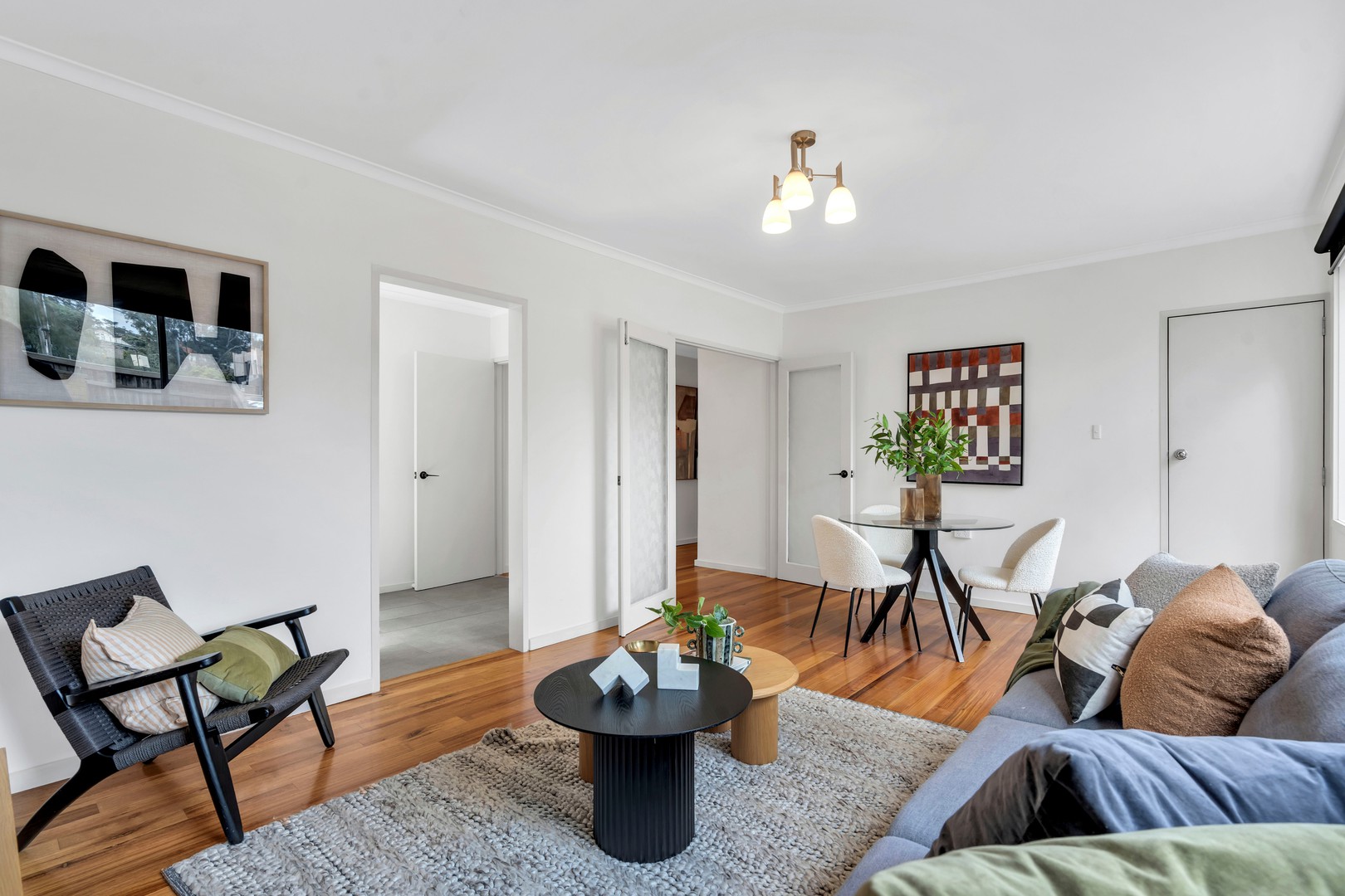 1/334 Pascoe Vale Road, Essendon, VIC 3040 - Thumbnail 2 - 06/10/2025