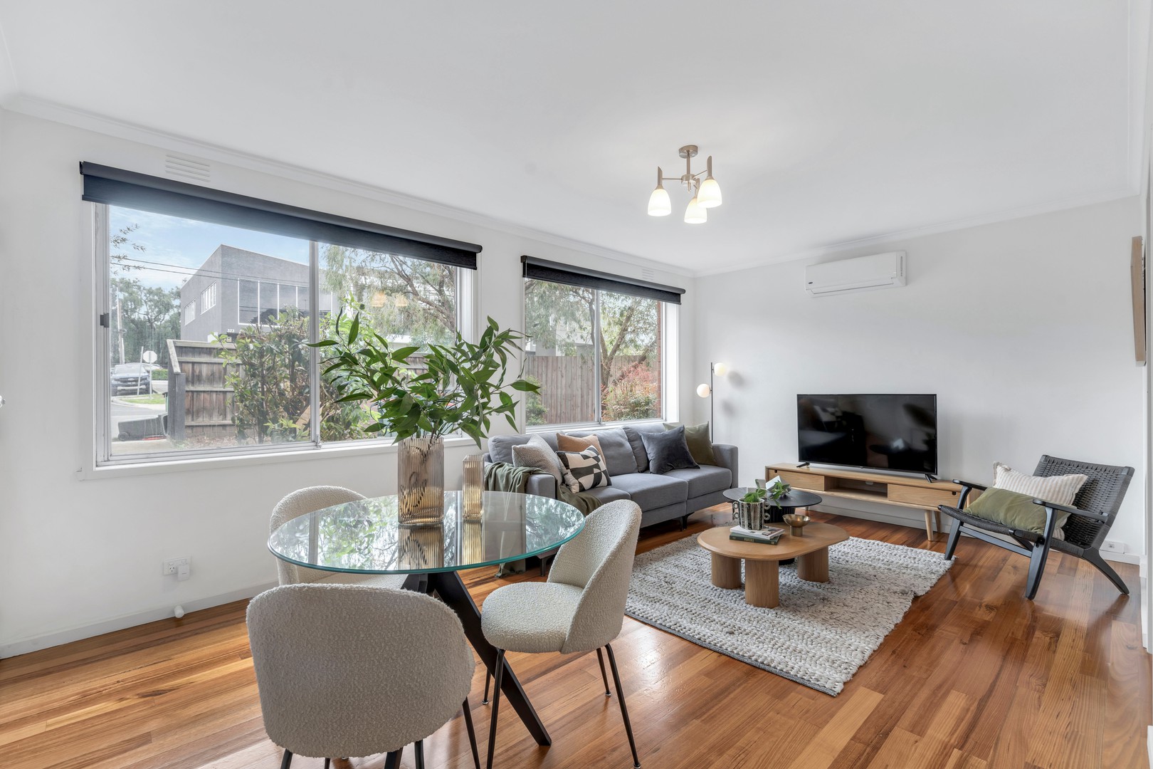 1/334 Pascoe Vale Road, Essendon, VIC 3040, Essendon - Thumbnail 3