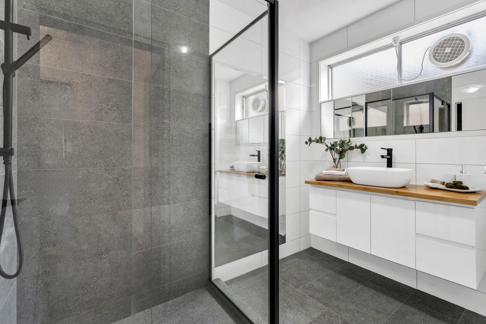 1/334 Pascoe Vale Road, Essendon, VIC 3040, Essendon - Thumbnail 4