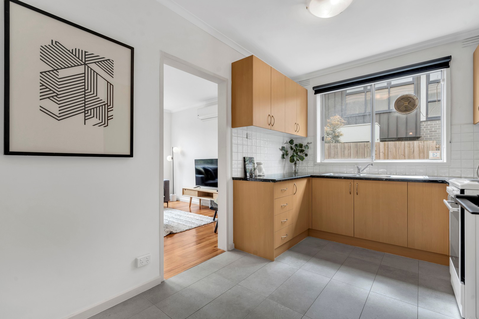 1/334 Pascoe Vale Road, Essendon, VIC 3040, Essendon - Thumbnail 5