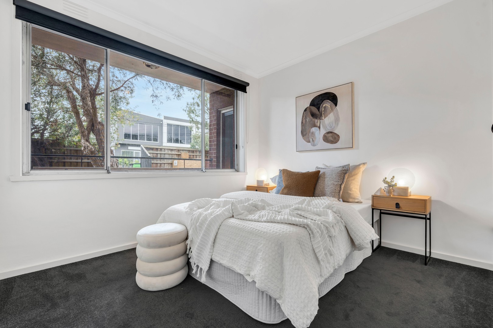 1/334 Pascoe Vale Road, Essendon, VIC 3040, Essendon - Thumbnail 6