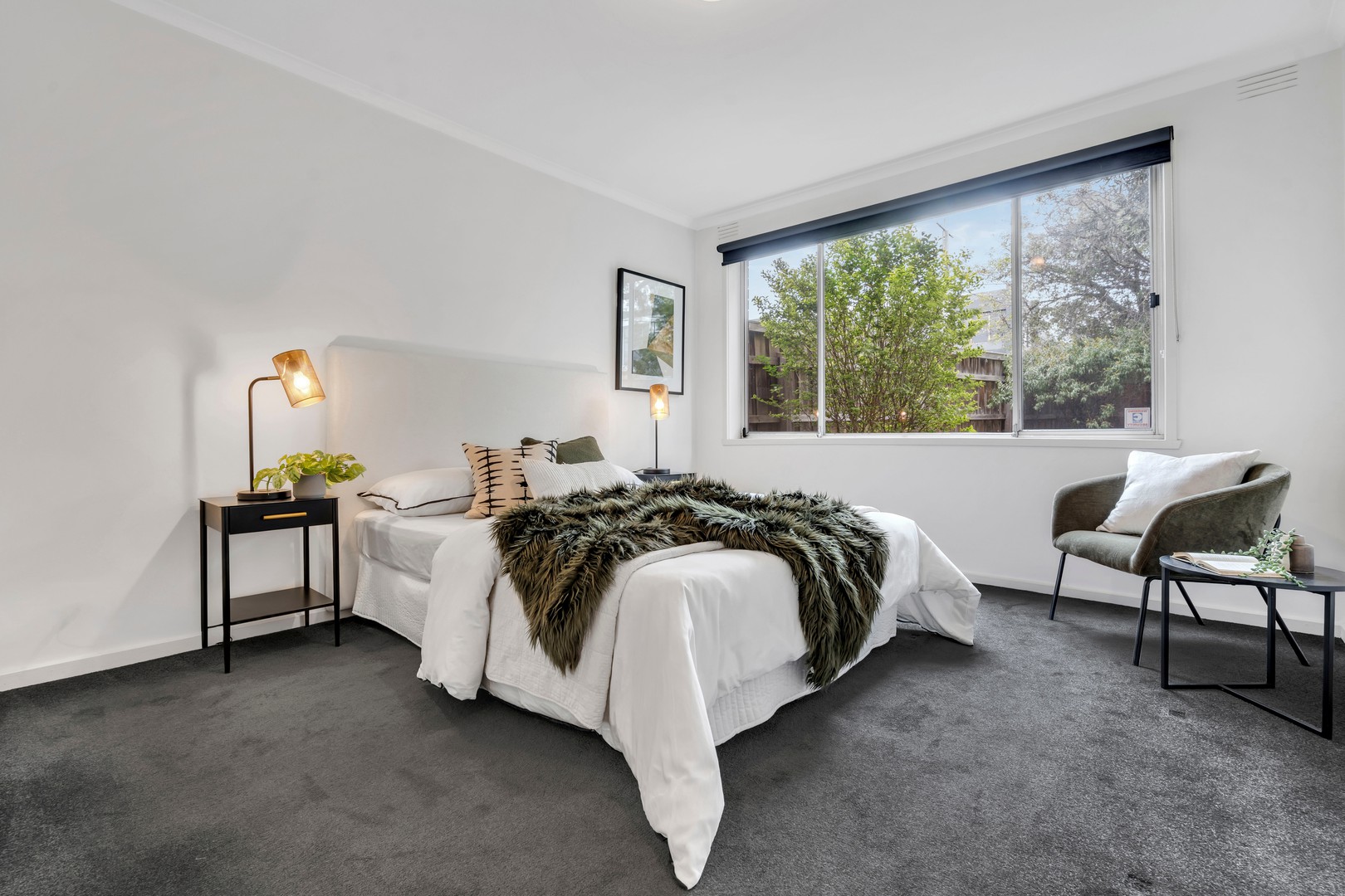 1/334 Pascoe Vale Road, Essendon, VIC 3040, Essendon - Thumbnail 7