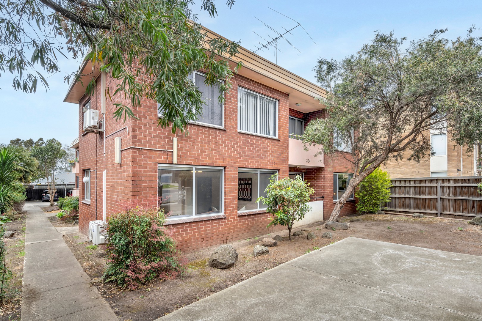 1/334 Pascoe Vale Road, Essendon, VIC 3040, Essendon - Thumbnail 8