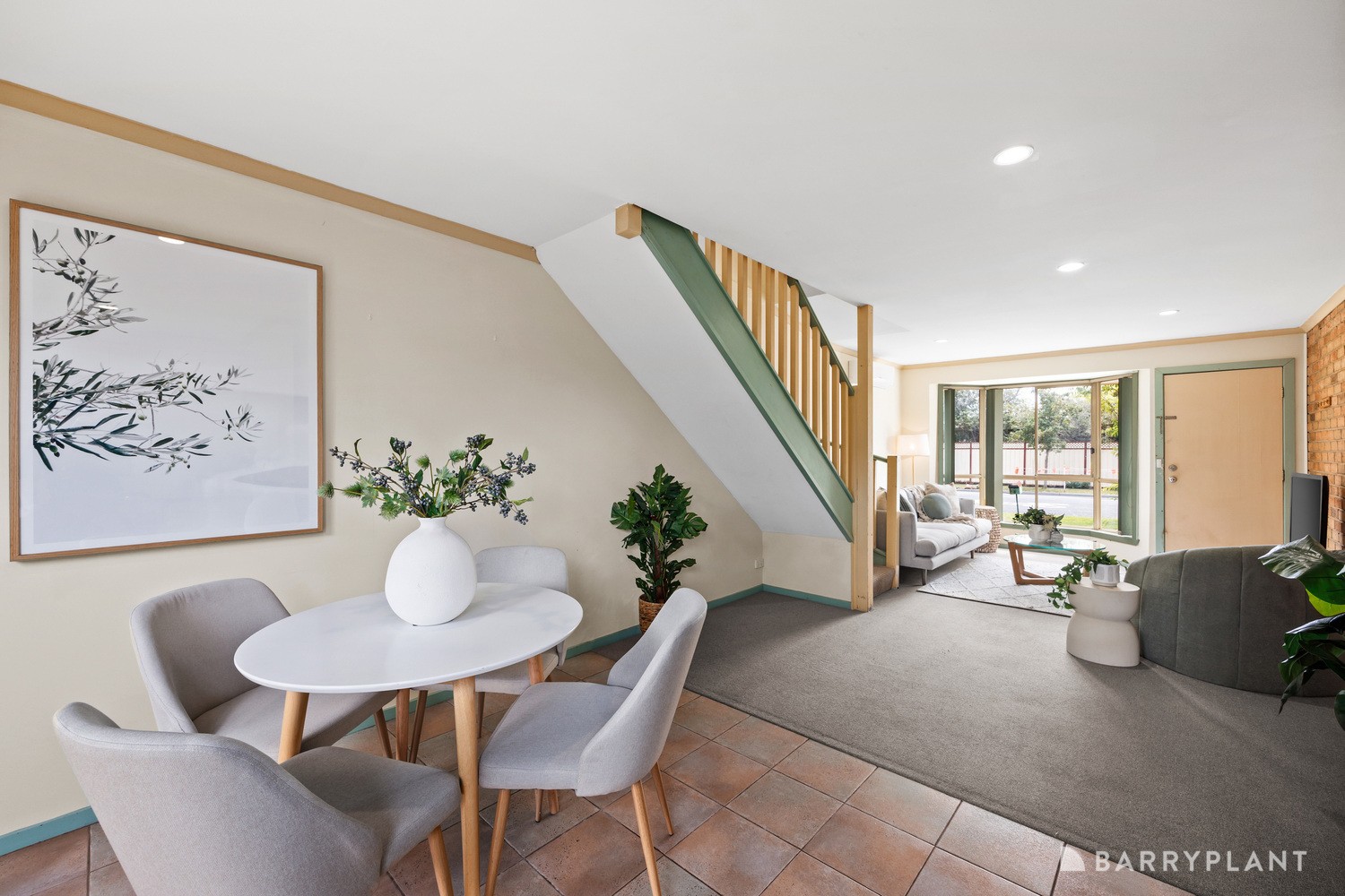 1/33A King Edward Avenue, Albion, VIC 3020, Albion - Thumbnail 2