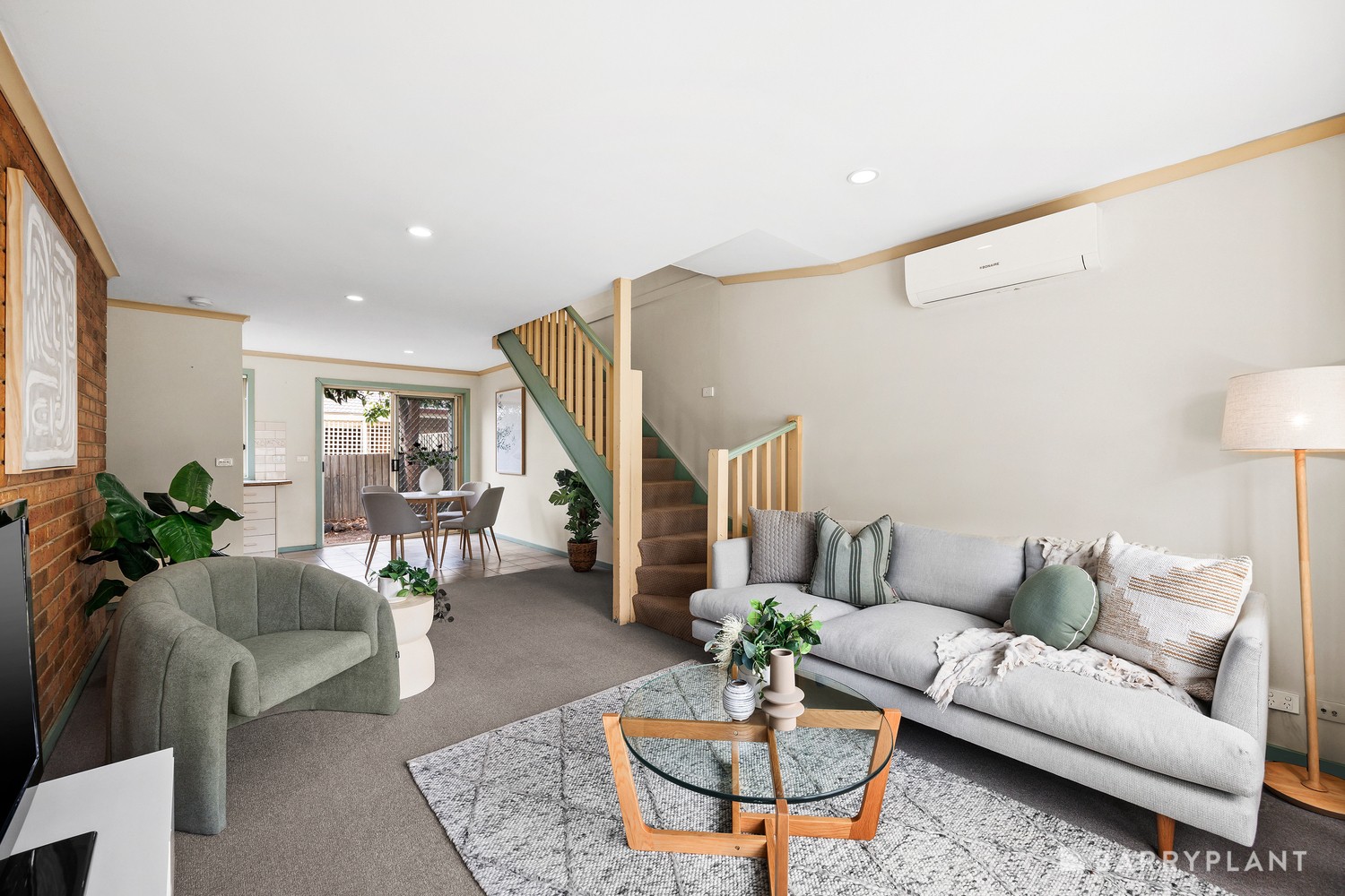 1/33A King Edward Avenue, Albion, VIC 3020, Albion - Thumbnail 3