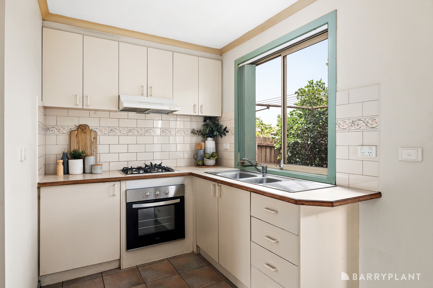 1/33A King Edward Avenue, Albion, VIC 3020, Albion - Thumbnail 4