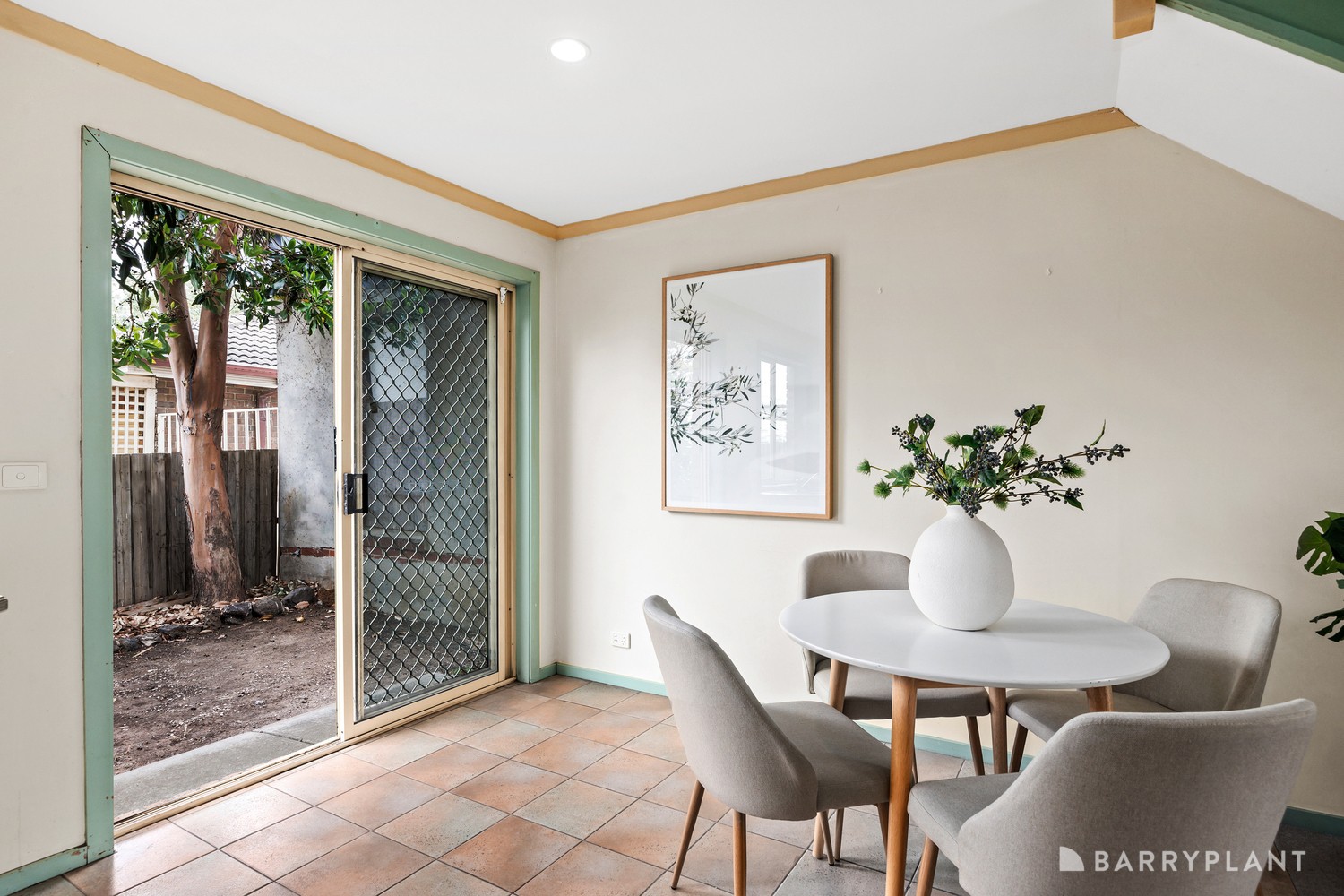 1/33A King Edward Avenue, Albion, VIC 3020, Albion - Thumbnail 5