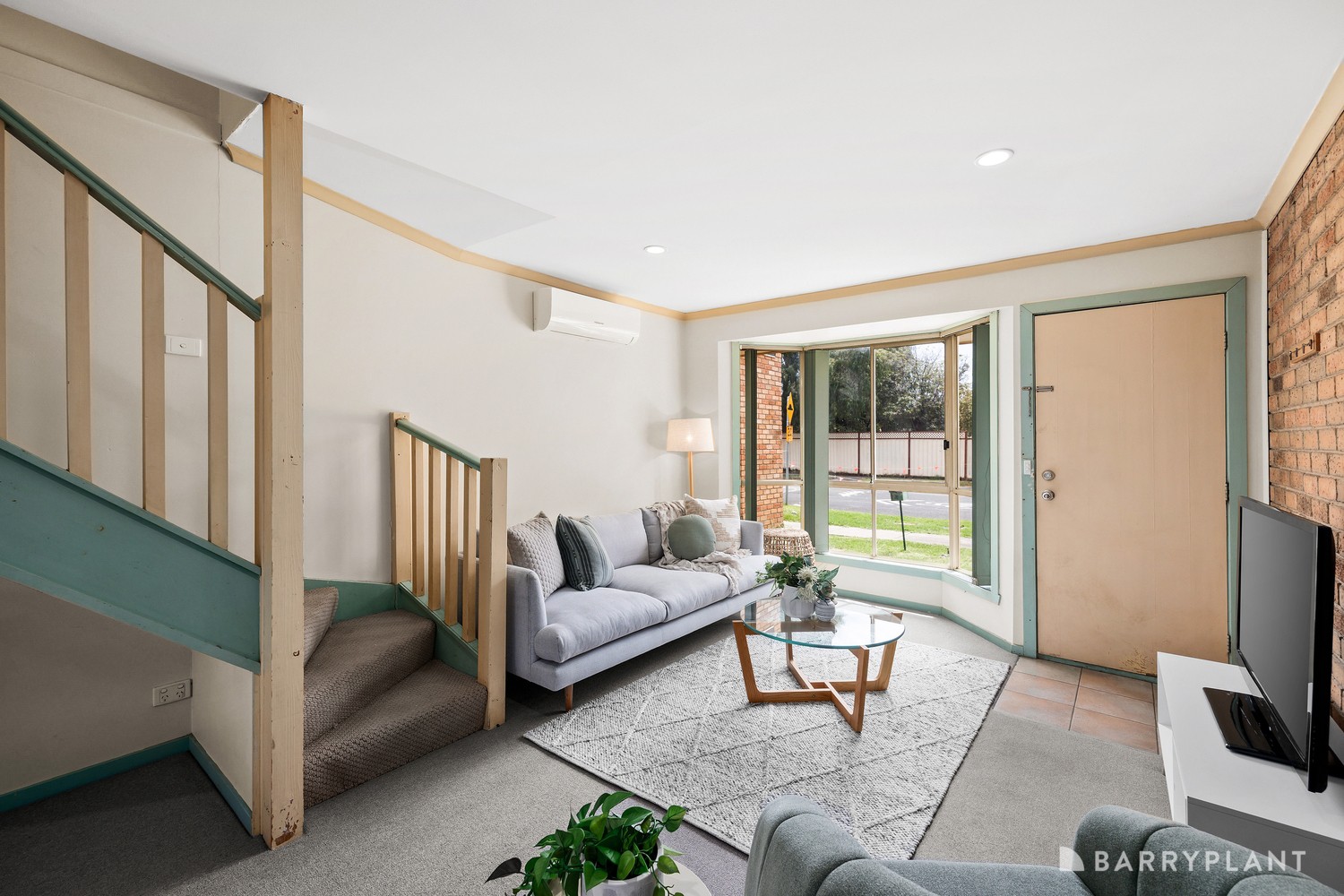 1/33A King Edward Avenue, Albion, VIC 3020, Albion - Thumbnail 6