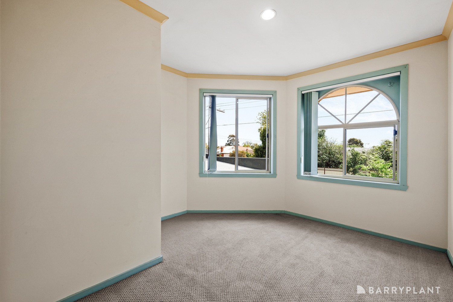 1/33A King Edward Avenue, Albion, VIC 3020, Albion - Thumbnail 7