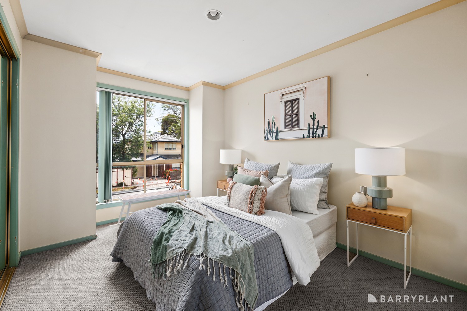 1/33A King Edward Avenue, Albion, VIC 3020, Albion - Thumbnail 8