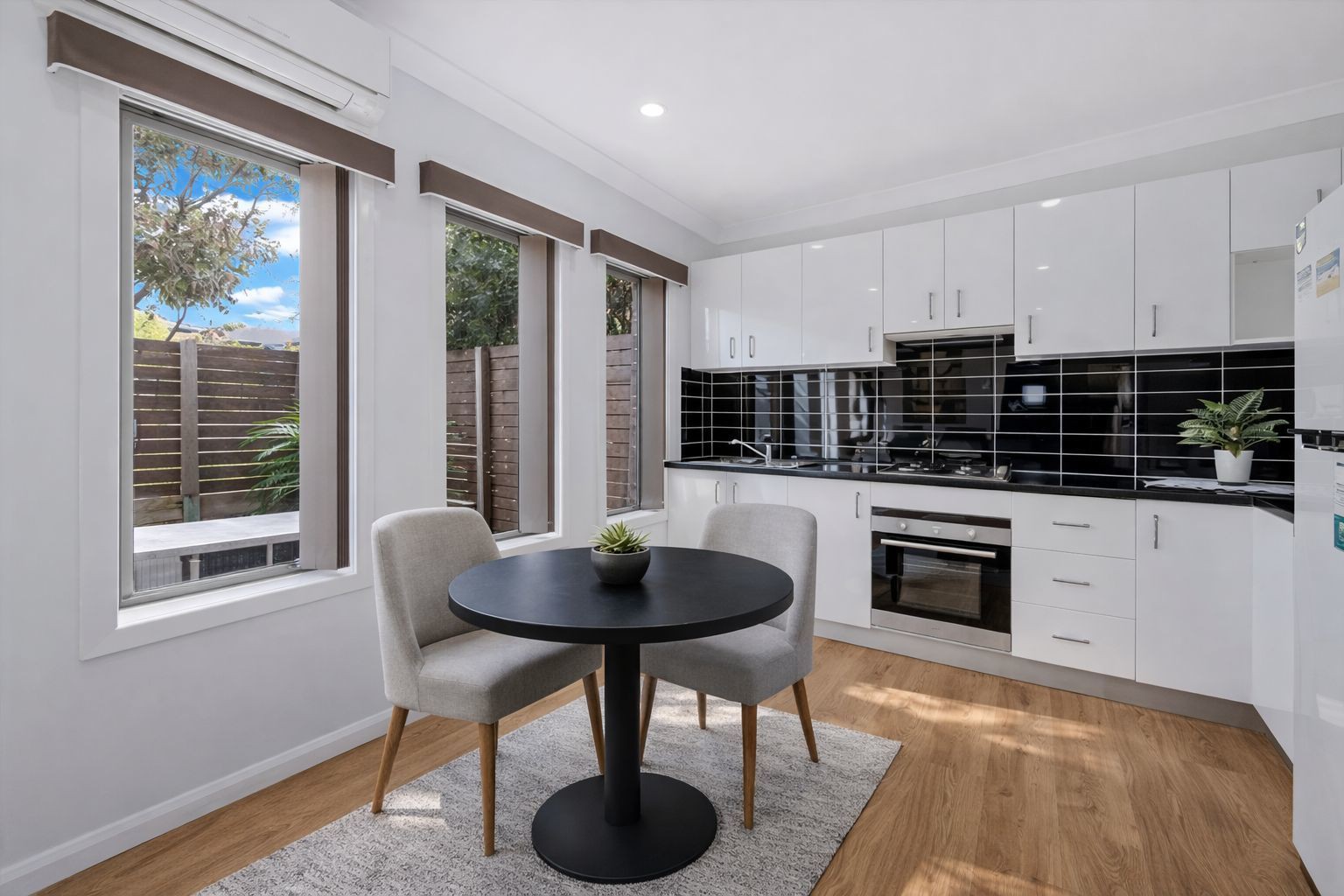 1/34-36 Hawthorn Road, Doveton, VIC 3177, Doveton - Thumbnail 3