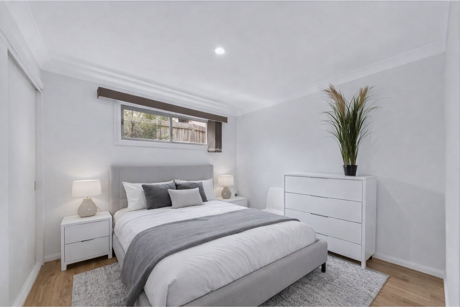 1/34-36 Hawthorn Road, Doveton, VIC 3177, Doveton - Thumbnail 4