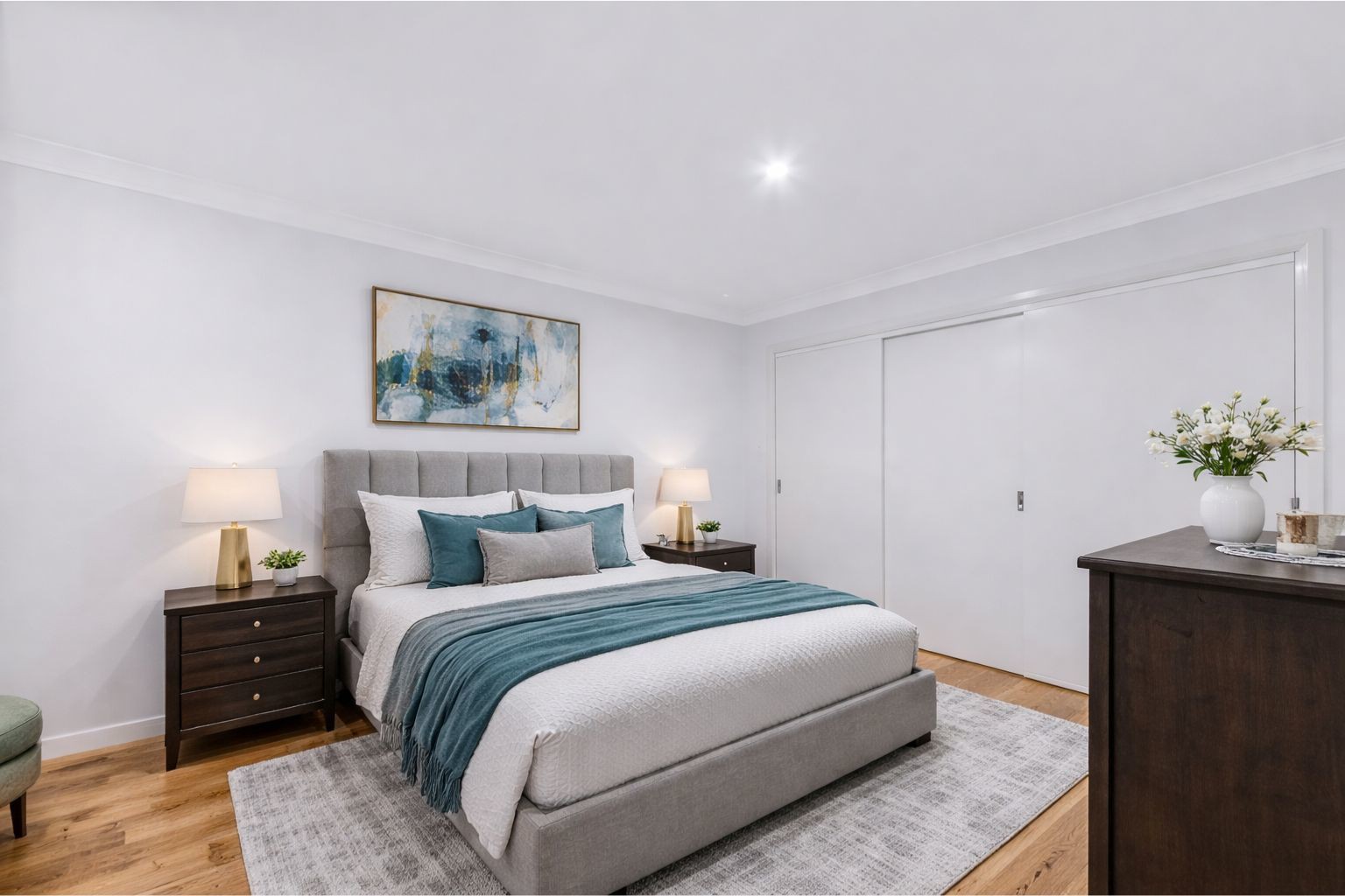1/34-36 Hawthorn Road, Doveton, VIC 3177, Doveton - Thumbnail 5