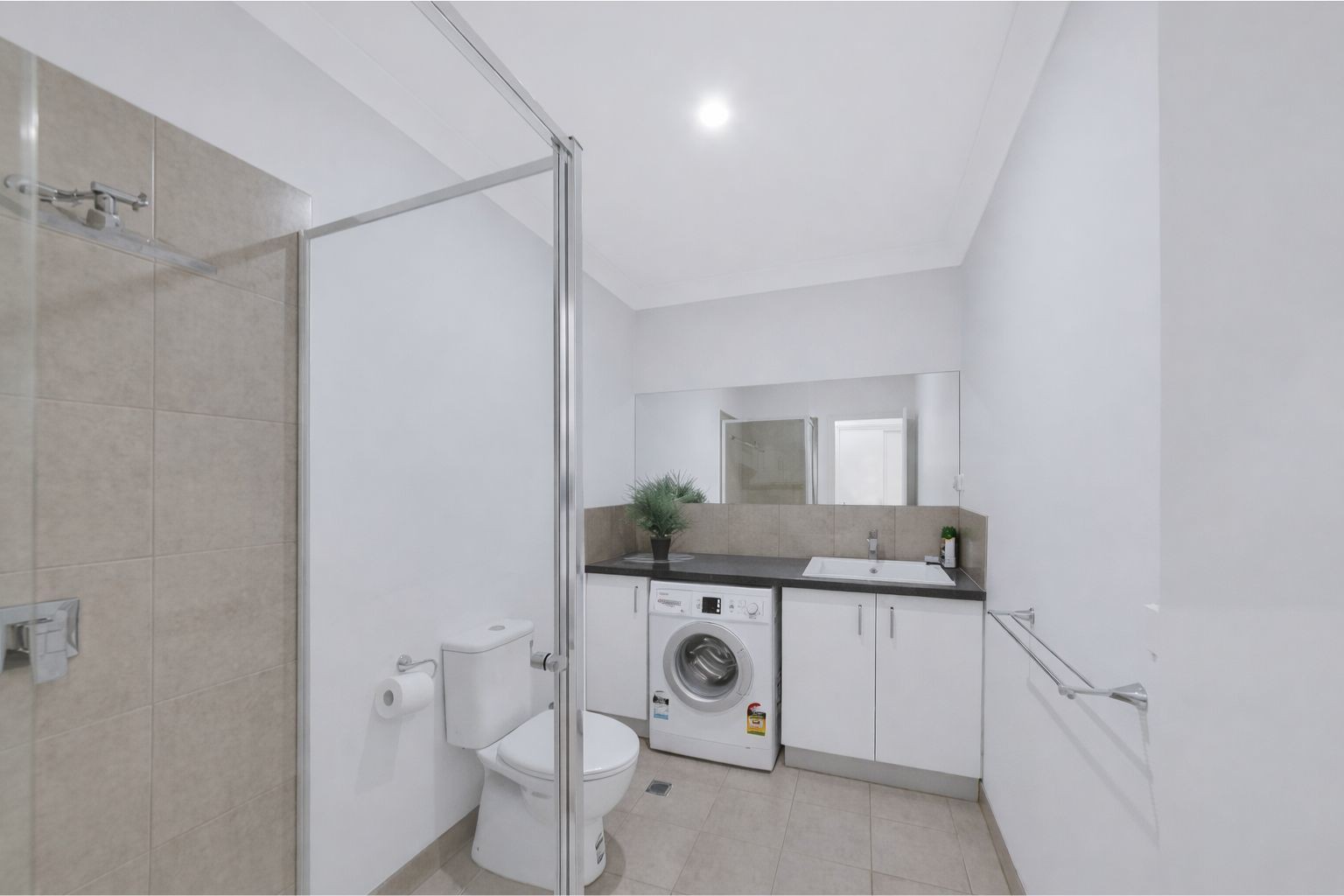 1/34-36 Hawthorn Road, Doveton, VIC 3177, Doveton - Thumbnail 6