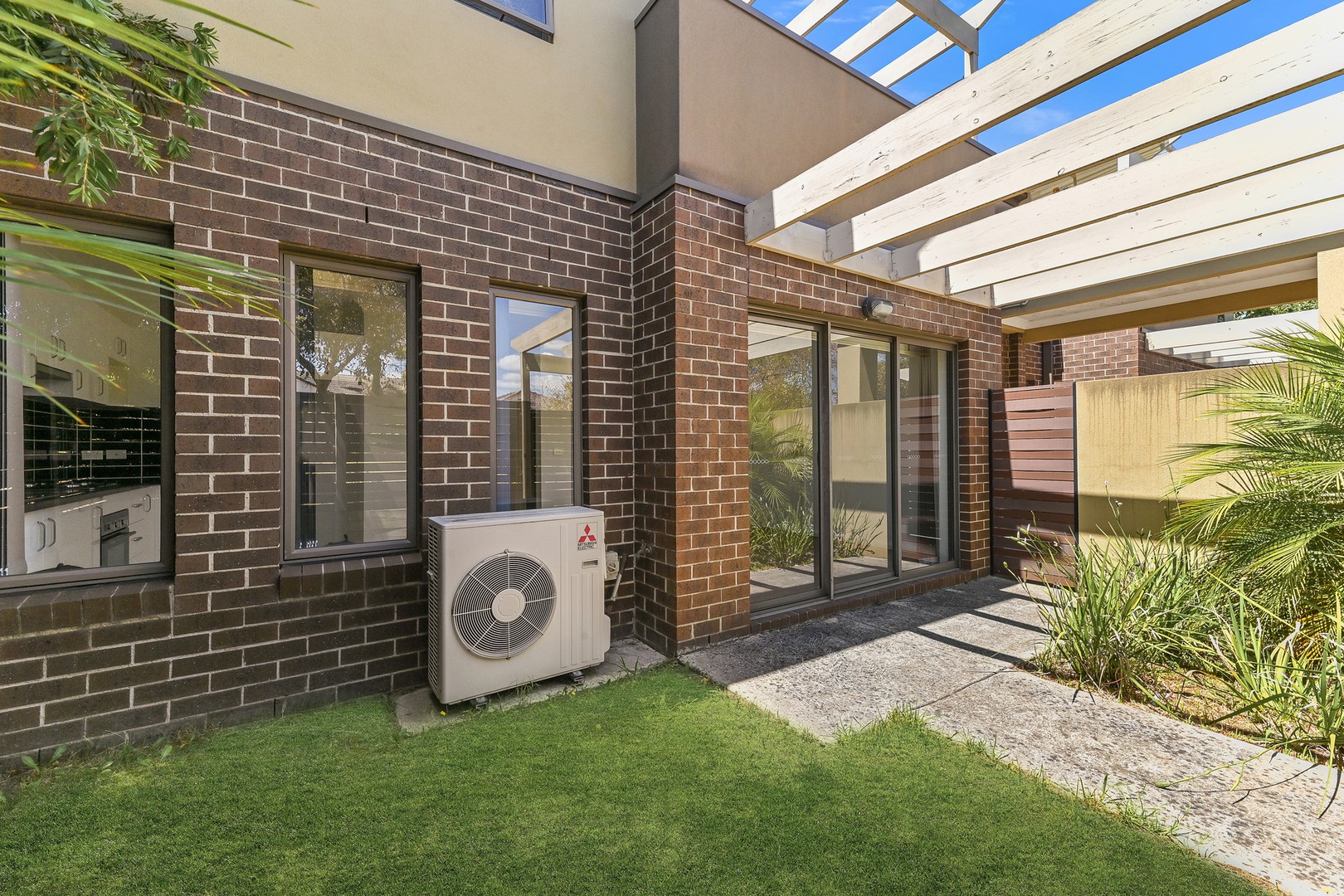 1/34-36 Hawthorn Road, Doveton, VIC 3177, Doveton - Thumbnail 7
