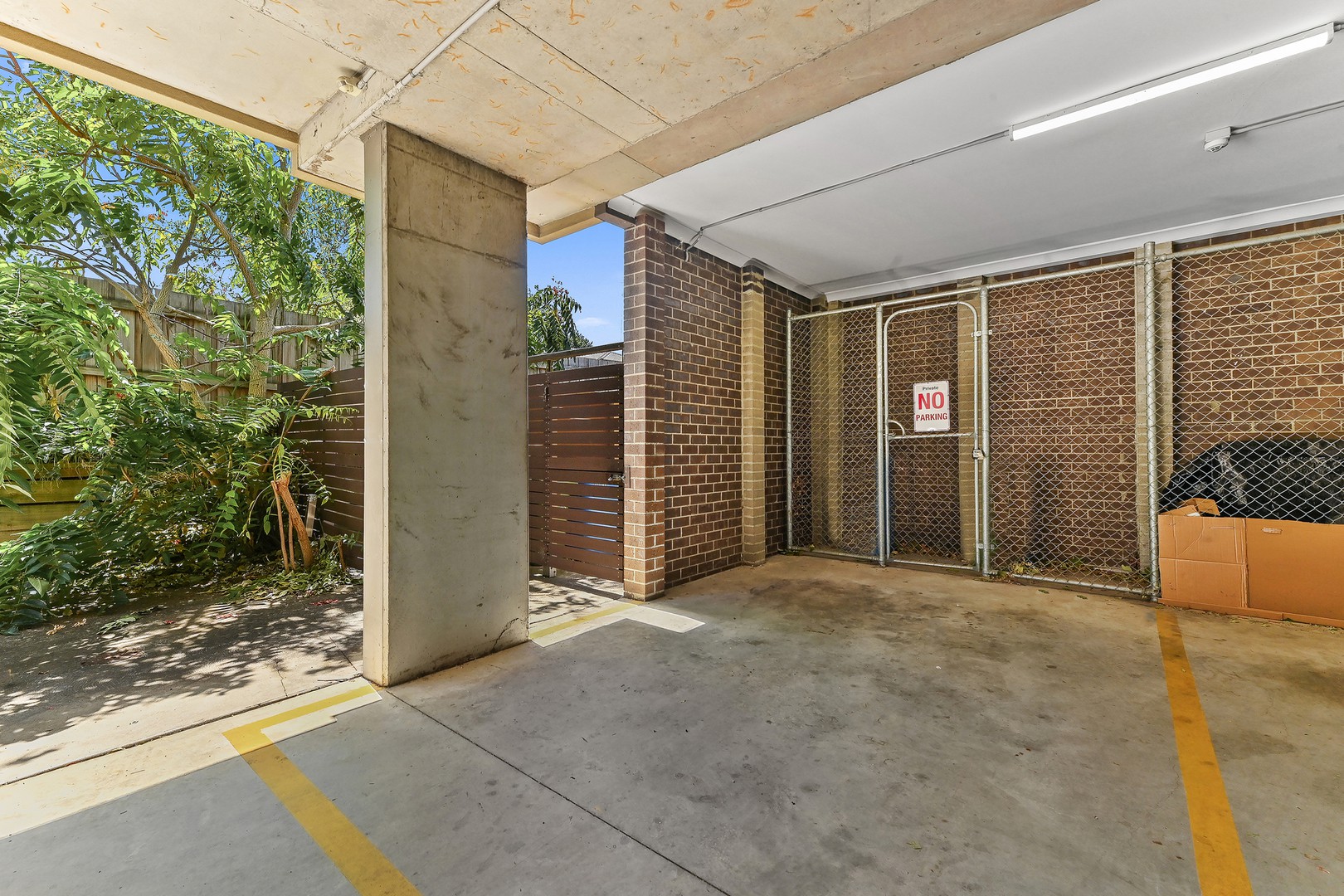 1/34-36 Hawthorn Road, Doveton, VIC 3177, Doveton - Thumbnail 8