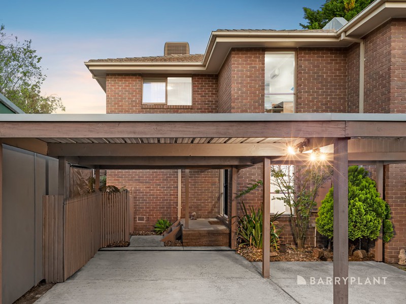 1/34-36 Park Crescent, Boronia, VIC 3155 - Image - 04/12/2025