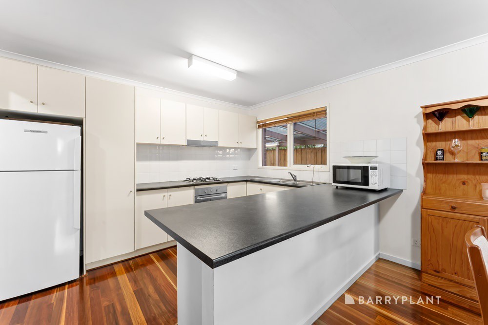 1/34-36 Park Crescent, Boronia, VIC 3155, Boronia - Thumbnail 3