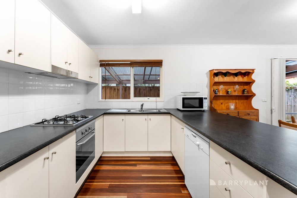 1/34-36 Park Crescent, Boronia, VIC 3155, Boronia - Thumbnail 4