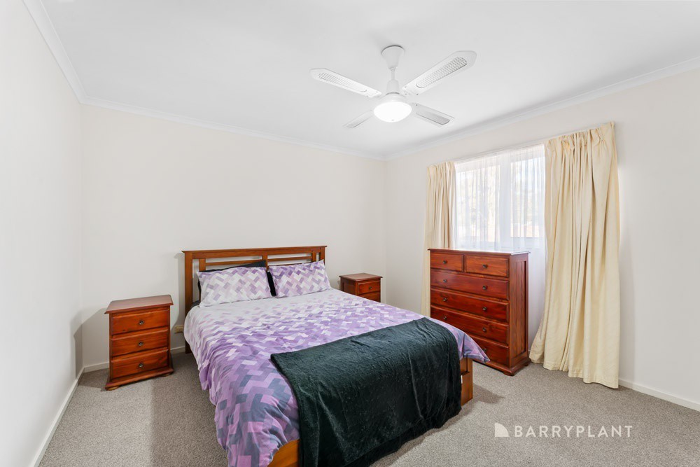 1/34-36 Park Crescent, Boronia, VIC 3155, Boronia - Thumbnail 5