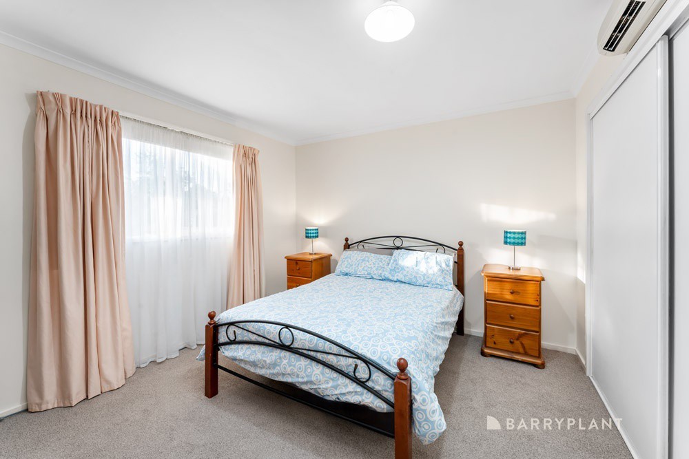 1/34-36 Park Crescent, Boronia, VIC 3155, Boronia - Thumbnail 6