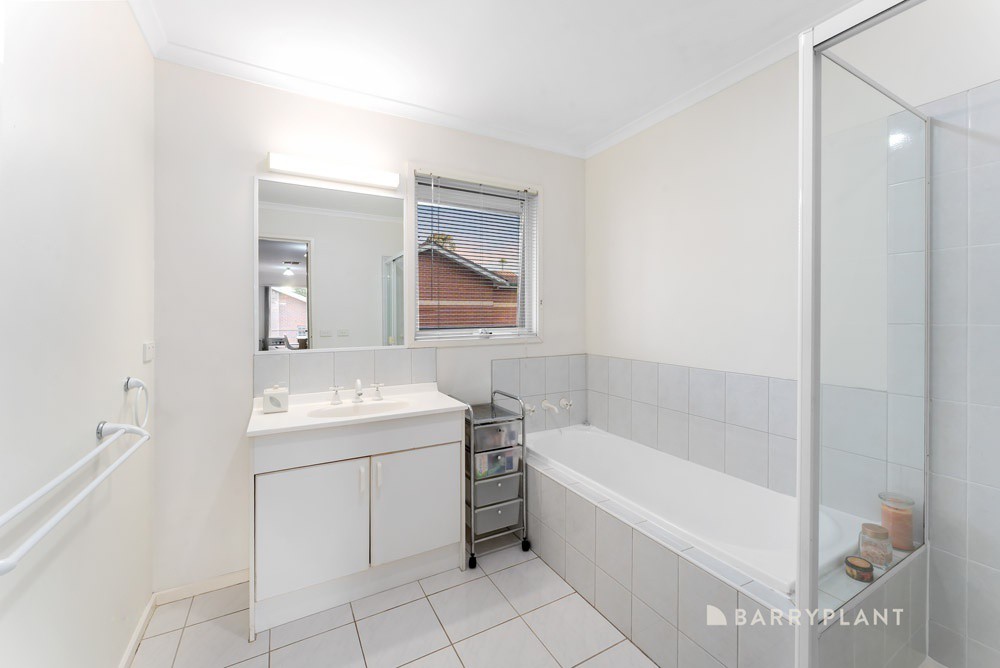 1/34-36 Park Crescent, Boronia, VIC 3155, Boronia - Thumbnail 7
