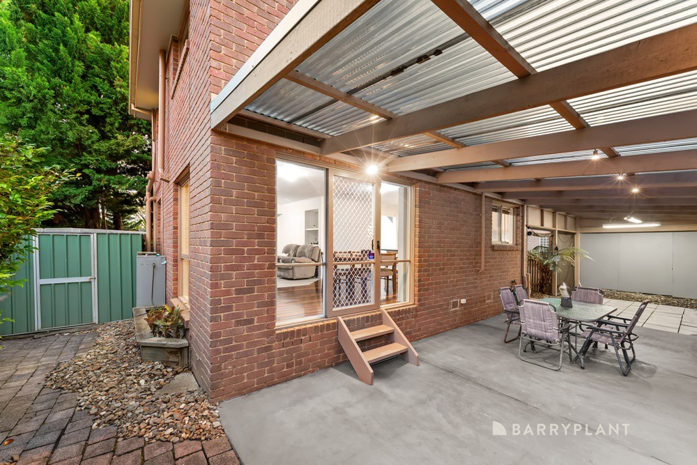 1/34-36 Park Crescent, Boronia, VIC 3155, Boronia - Thumbnail 8