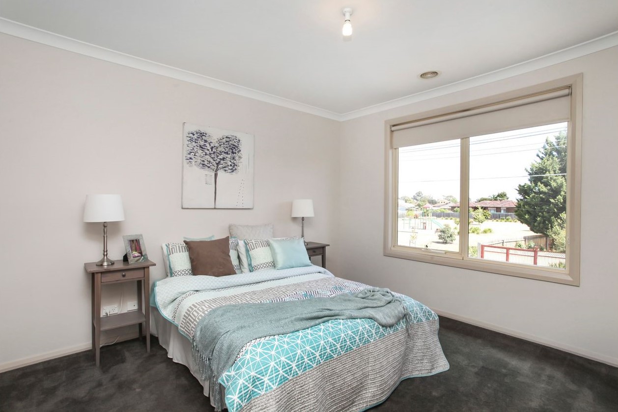 1/34-36 Vaucluse Avenue, Gladstone Park, VIC 3043, Gladstone Park - Thumbnail 5