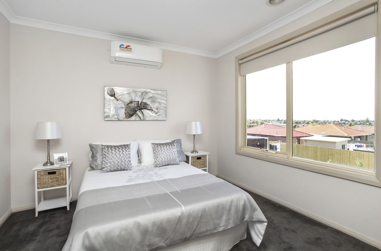 1/34-36 Vaucluse Avenue, Gladstone Park, VIC 3043, Gladstone Park - Thumbnail 6