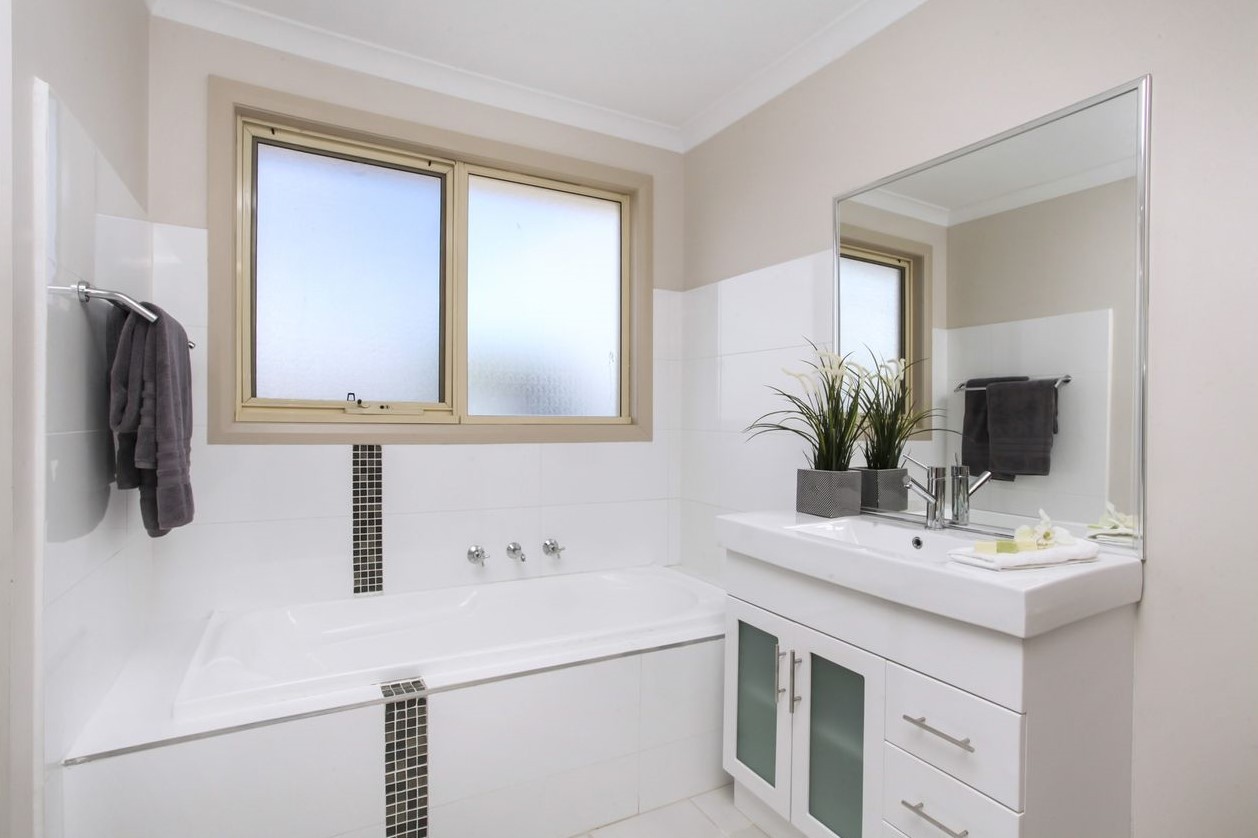 1/34-36 Vaucluse Avenue, Gladstone Park, VIC 3043, Gladstone Park - Thumbnail 7