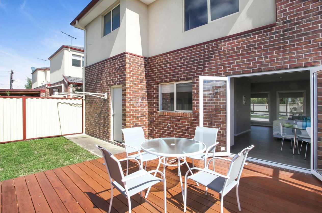 1/34-36 Vaucluse Avenue, Gladstone Park, VIC 3043, Gladstone Park - Thumbnail 8