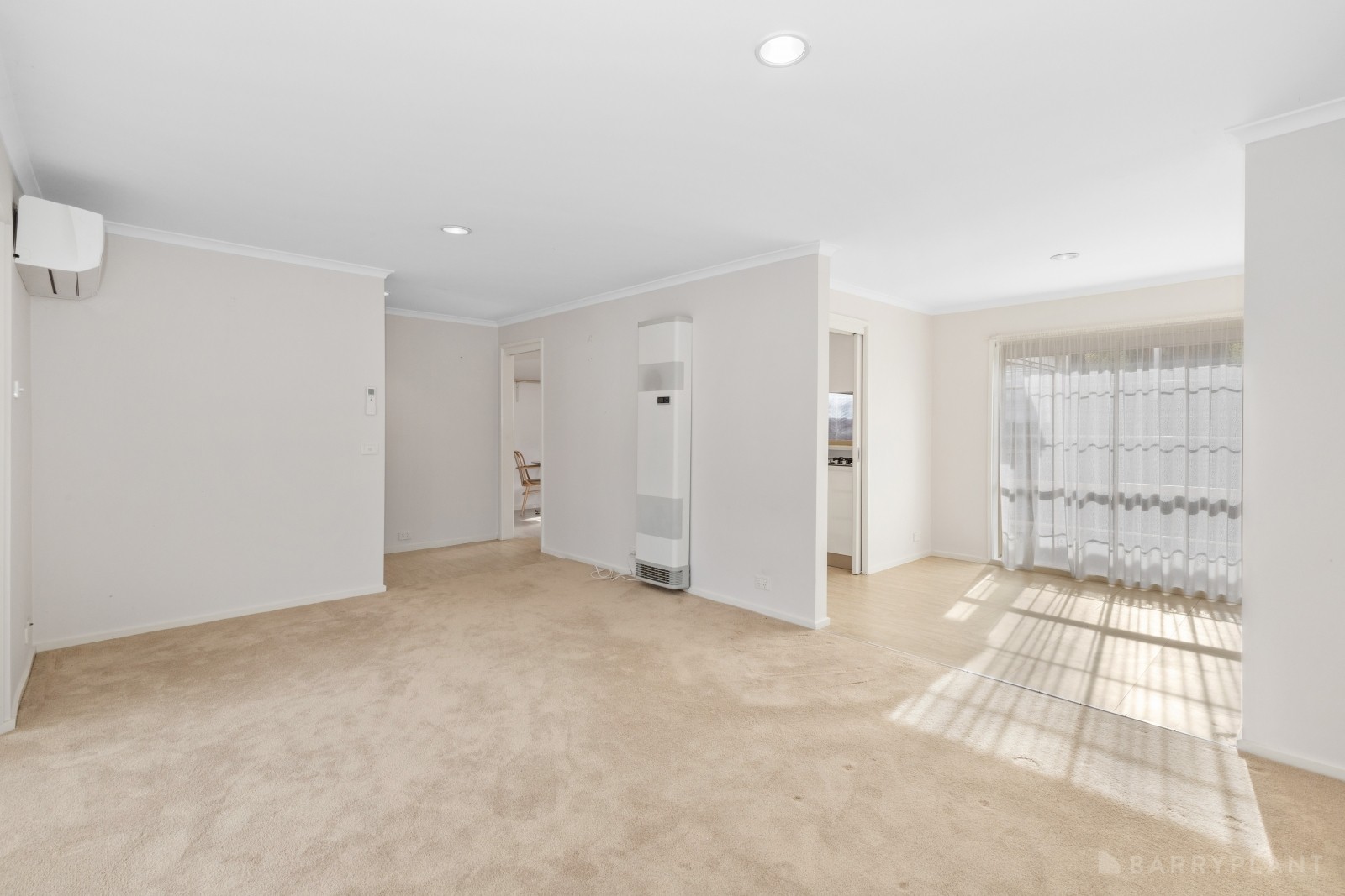 1/34 Ascot Drive, Noble Park North, VIC 3174, Noble Park North - Thumbnail 3