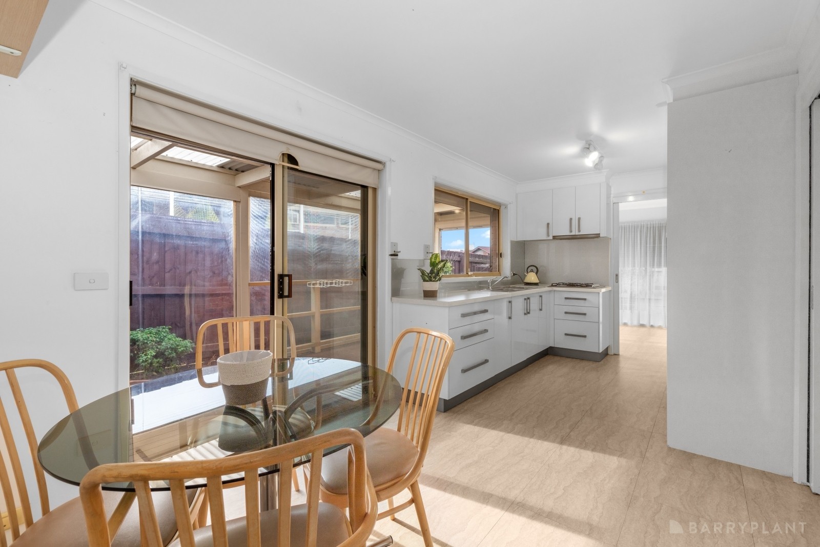 1/34 Ascot Drive, Noble Park North, VIC 3174, Noble Park North - Thumbnail 4