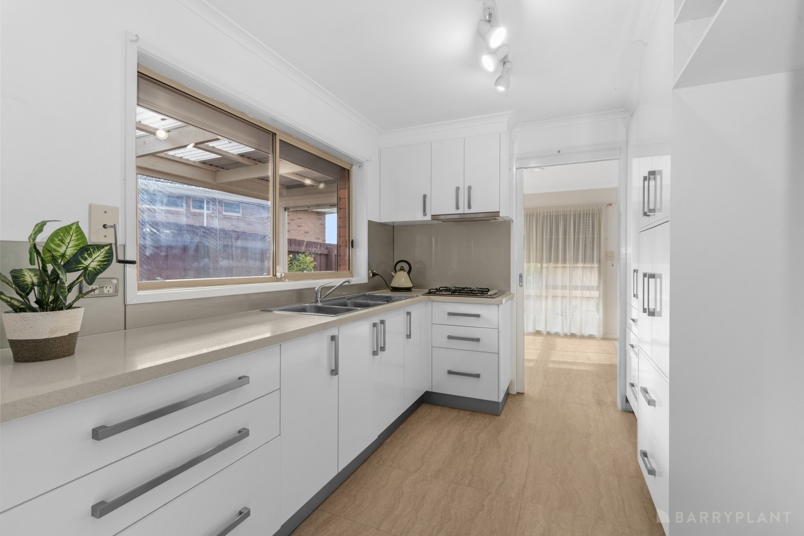 1/34 Ascot Drive, Noble Park North, VIC 3174, Noble Park North - Thumbnail 5
