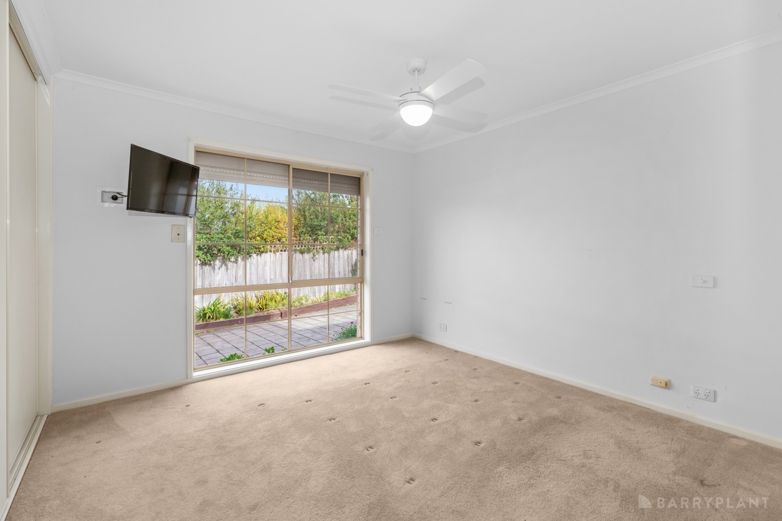 1/34 Ascot Drive, Noble Park North, VIC 3174, Noble Park North - Thumbnail 6