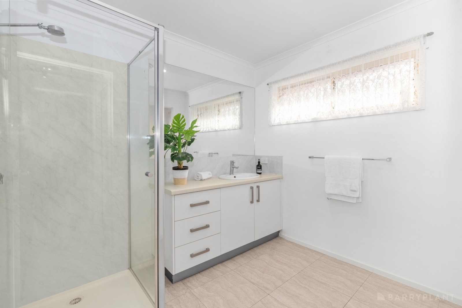 1/34 Ascot Drive, Noble Park North, VIC 3174, Noble Park North - Thumbnail 7