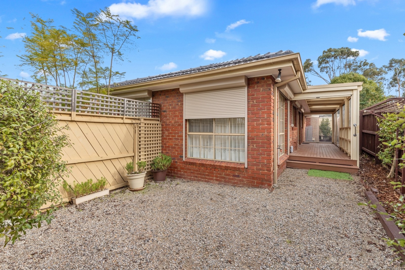 1/34 Ascot Drive, Noble Park North, VIC 3174, Noble Park North - Thumbnail 8
