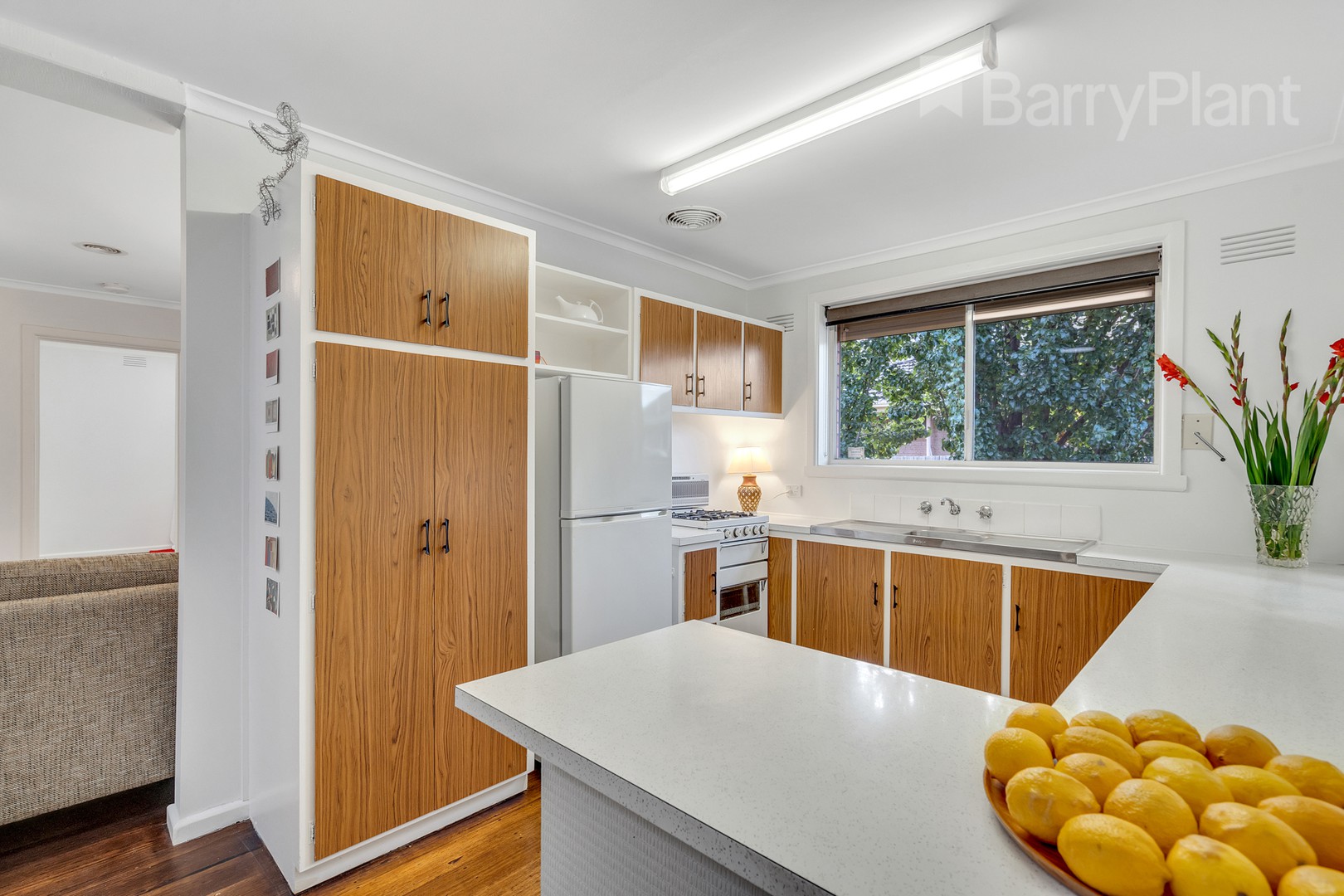 1/34 Ashley Street, Reservoir, VIC 3073, Reservoir - Thumbnail 3