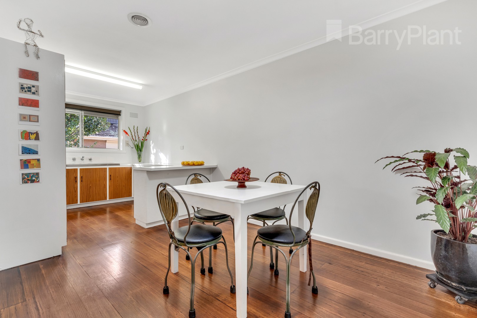 1/34 Ashley Street, Reservoir, VIC 3073, Reservoir - Thumbnail 4