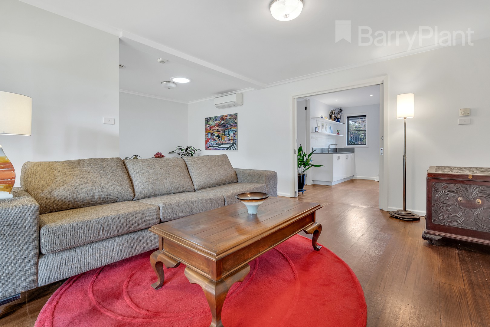 1/34 Ashley Street, Reservoir, VIC 3073, Reservoir - Thumbnail 5